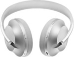 Bose Noise Cancelling Headphones 700 $459.95 Delivered @ Bose