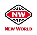 Free Click and Collect over $50 Spend @ New World Supermarkets (North Island Only, Normally $5)