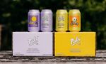 Win a 3-Month Supply of Pals 0% @ Toast Mag