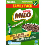 Nestle Milo Breakfast Cereal 700g $6.49 @ PAK'n SAVE, Westgate ($5.84 at The Warehouse via Price Beat)