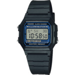 Casio watches deals nz warehouse