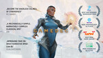 [PC] Free - Gamedec - Definitive Edition @ Epic Games