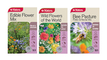 Win Yates Wildflower Seeds @ NZ Gardener