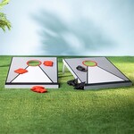 Play The Field Bean Bag Toss Game $35 (RRP $159) @ Bed Bath & Beyond (Instore Only)