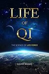 [eBook] $0 Life of Qi, Code 7, ChatGPT, Keto, Romance, Fun Questions, Caprese, Superfoods, Options Trading & More at Amazon