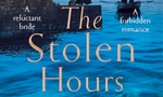 Win 1 of 2 copies of Karen Swan’s book ‘The Stolen Hours’ from Grownups