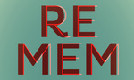 Win 1 of 3 copies of Remember Me from Grownups