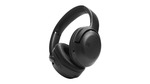 JBL Tour One M2 Wireless Noise Cancelling Headphones $255 @ Harvey Norman