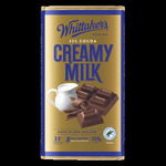 Whittaker's 250g Chocolate Blocks $5.99 @ PAK'n SAVE North Island Stores