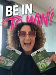 Win 1 of 2 $100 Woolworths Gift Card from Lisa Sigley - Harcourts Hamilton