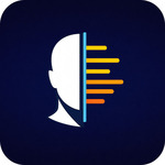 [Android] Free - Youlife: Offline Activity and Time Tracker (Was $1.99) @ Google Play