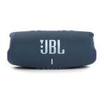 Win a JBL Charge 5 Portable Bluetooth Speaker from Legendary Prizes