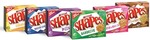 Win 1 of 10 Arnott’s Shapes Packs from NZ Dads