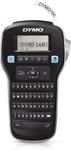 Dymo Label Manager 160P $29 (Save $40) @ Warehouse Stationery