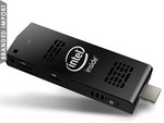 Intel 8GB Quad Core HDMI Compute Stick Wi-Fi Bluetooth USB $94.98 Including Shipping @1-Day.co.nz (Normally ~ $140ish)