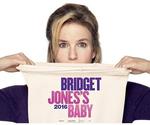 Win 1 of 20 Double Passes to Bridget Jones's Baby from Womans Day