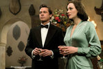 Win Tickets to an Exclusive Screening of Allied, Nov 23, from Listener