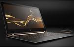 Win an HP Spectre 13 Laptop from Womans Day