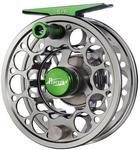 Extra 15% Off @ Piscifun (Sword Fly Fishing Reel $46.23 USD + Delivery)