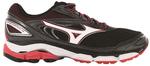 Win 2 Pairs of Mizuno “Inspire” Shoes from Womans Day