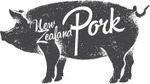 Win A Charmate Barrel BBQ and Smoker Valued at $399 from NZ Pork
