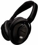 Bose QuietComfort 15 Noise Cancelling Headphones $224 @ Noel Leeming