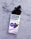 Win a 3 Months Supply of CurraNZ from Verve Magazine