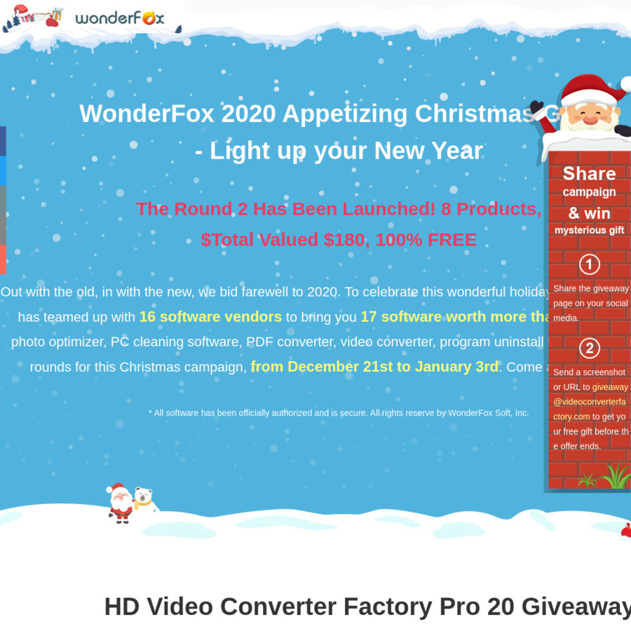 careueyes pro giveaway careueyes pro giveaway