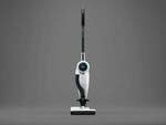 Lupe® Pure Cordless Vacuum Cleaner £599/~NZ$1166 (Was £699)  + £50 (~NZ$97) off with Referral + £78 (~NZ$150) Shipping @ Lu