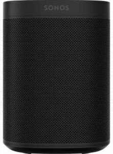 Sonos One SL Wireless Speaker $209 (was 
