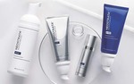 Win a Neostrata Skin Active Package (Worth $500) from Verve Magazine
