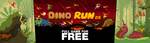 [PC] Free: Dino Run DX (Was $7.39) @ Indiegala