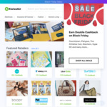 new balance promo code nz