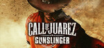 [PC] Free - Call of Juarez: Gunslinger @ Steam