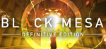 [PC, Steam] 75% Off: Black Mesa $5.99 @ Steam