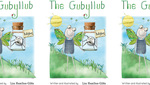 Win 1 of 3 Gubyllub Bullying Book Bundles (worth $64.99 each) @ This NZ Life