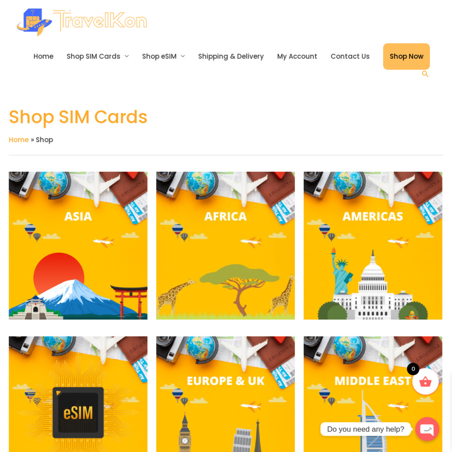30 Off All Travel ESIMs Europe USA Japan Korea Asia More From 30-off-all-travel-esims-europe-usa-japan-korea-asia-more-from
