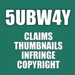 Free 6-Inch Sub with Any 6-Inch Sub & Drink Purchase (Equal or Less Value) @ Subway (Participating Restaurants, Subcard Members)