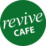 $5 off any Revive Hot Box or Salad Box (One Use Per Day) @ Revive Vegan Cafe (Auckland)