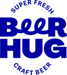 Yeastie Boys Blokequet Hazy Pale Ale 440ml (2.5%) 12pk (Best Before 30/9/24) $29.95 + $6.95 Shipping ($14.95 Rural) @ Beer Hug