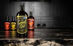 Win 1 of 10 The Good Oil Prize Packs (Worth $26ea) from MiNDFOOD