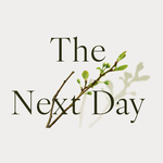Win 1 of 2 copies of Melinda French Gates’ book, ‘The Next Day’ from Grownups