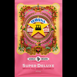[Wellington] Havana Coffee 200g (Exp December 2025) $5.99 @ PAK'n SAVE Kilbirnie