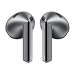 Samsung Galaxy Buds3 (Silver) $159 + $6.95 Shipping ($0 C&C) @ Heathcotes