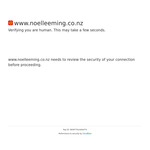 Dyson V8 Origin $349 + $6.99 Delivery ($0 C&C/ in-Store) @ Noel Leeming