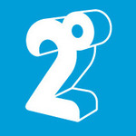 $26 Prepay Plan (10GB Carry over Data, Unlimited Calls & Texts to NZ & Australia) @ 2degrees