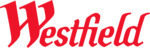 Win a 4-Person 5-Night Family Holiday to Iceland (Worth $32,000) from Westfield (App)
