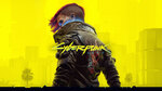 [PC] Cyberpunk 2077 $32.89 (65% off, Was $93.99) @ Epic Games