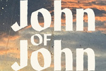 Win 1 of 3 copies of John of John by Douglas Stuart from Grownups