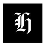 Free Six Months Subscription to NZ Herald (New Subscribers Only)
